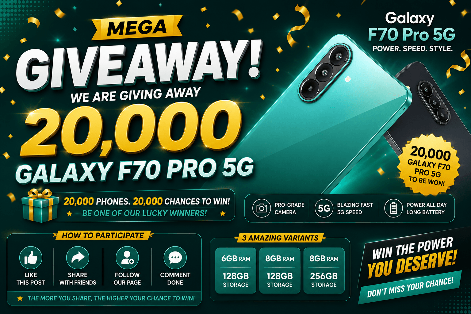 samsung-galaxy-f70-pro
